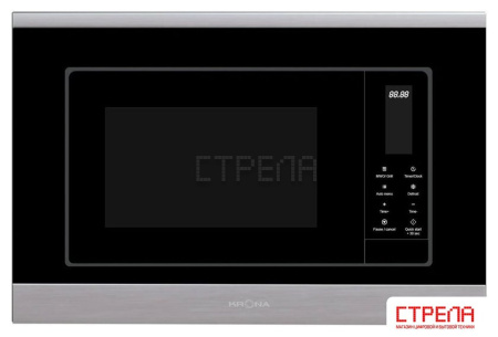 Микроволновая печь Krona Himmel 60 S
