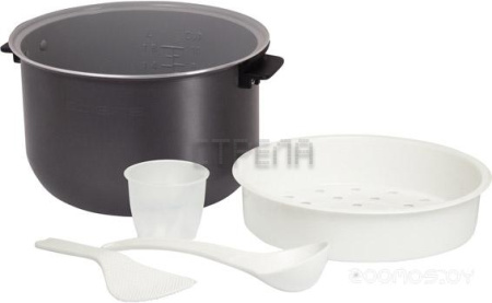 Мультиварка Polaris PMC 0517AD