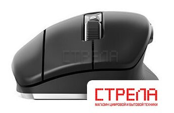 Мышь 3Dconnexion CadMouse Pro
