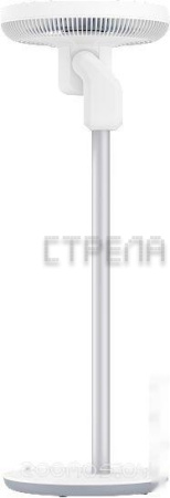 Вентилятор SmartMi Air Circulator Fan