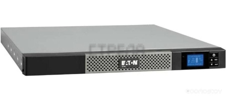 Источник бесперебойного питания Eaton 5P1550iR