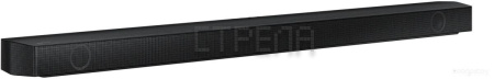 Саундбар Samsung HW-B650