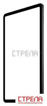 Планшет POCO Pad 8GB/256GB международная версия (серый)