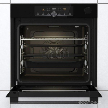 Духовой шкаф Gorenje BSA6747A04BG