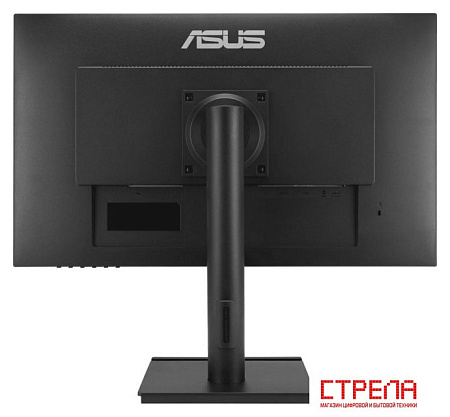 Монитор ASUS Business VA27DQFS