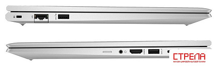 Ноутбук HP ProBook 450 G10 9G2N6ET