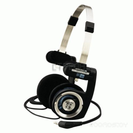 Наушники KOSS Porta Pro