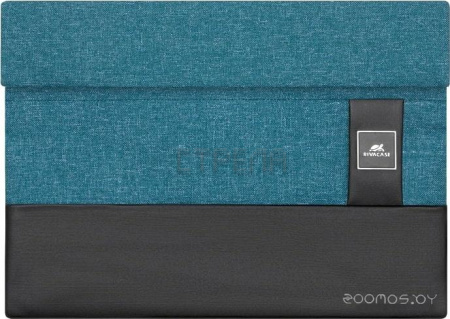 Чехол RIVACASE 8803 (аква)
