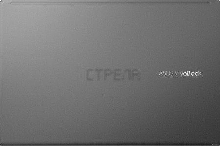 Ноутбук Asus VivoBook 14 X413EA-EK1358