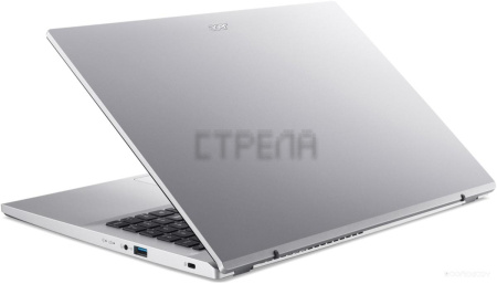 Ноутбук Acer Aspire 3 A315-59-55XK NX.K6TEL.003