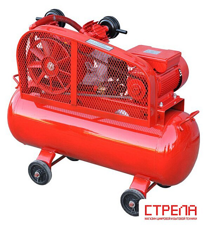 Компрессор Skiper IBL2070A