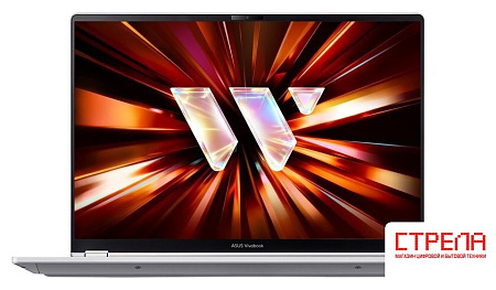 Ноутбук ASUS VivoBook Pro 16 M5650UA8945-0ECSXBJX20
