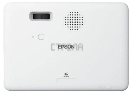 Проектор Epson CO-W01 / V11HA86040