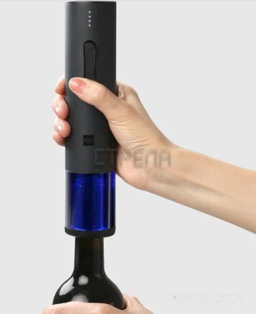 Электроштопор Huo Hou HU00154