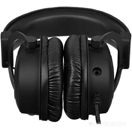 Наушники FIFINE H6C