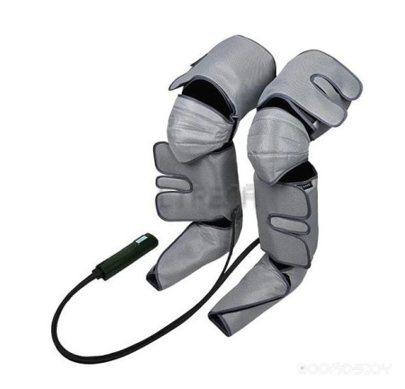 Массажер электронный Comtek 2033