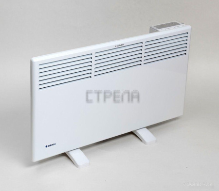 Конвектор Elboom УБАТ2-1.5/230 Б Е З