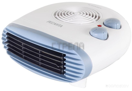 Тепловентилятор Ресанта ТВС-3