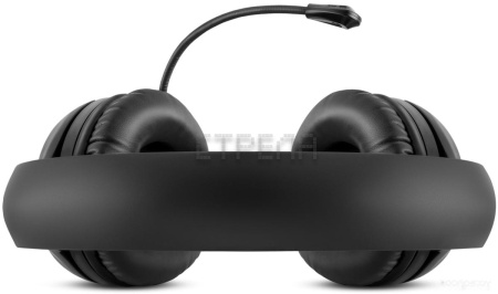 Наушники Niceboy Oryx X410 Epic