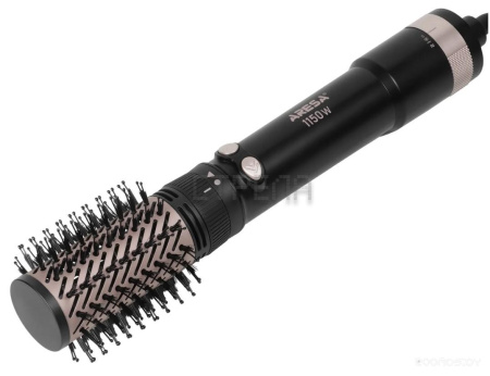 Фен-щетка Aresa AR-3241