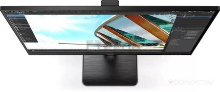 Монитор AOC 27P2Q