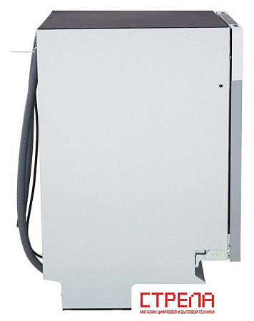 Встраиваемая посудомоечная машина Indesit DI 3C89