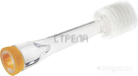 Электрическая зубная щетка CS Medica Kids CS-360