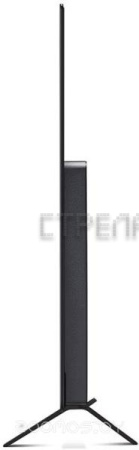 OLED телевизор LG OLED B4 OLED77B4RLA