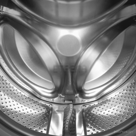 Стиральная машина Maunfeld MFWM106WH052 (КА-00019777)