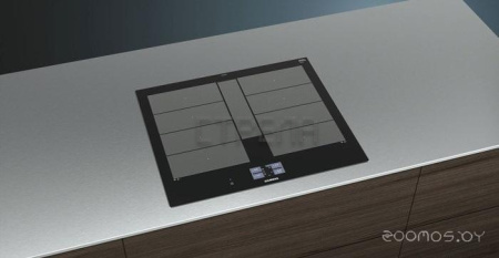 Варочная панель Siemens EX675JYW1E