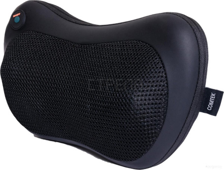 Массажер-подушка Comtek Apple