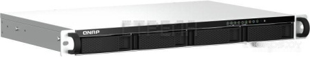 Сетевой накопитель QNAP TS-464eU-8G