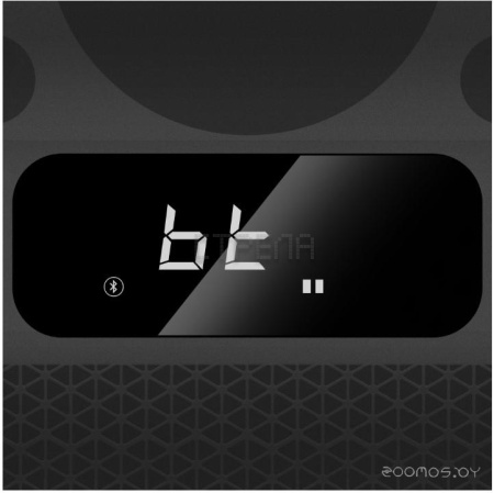 Портативная колонка Sven PS-1000