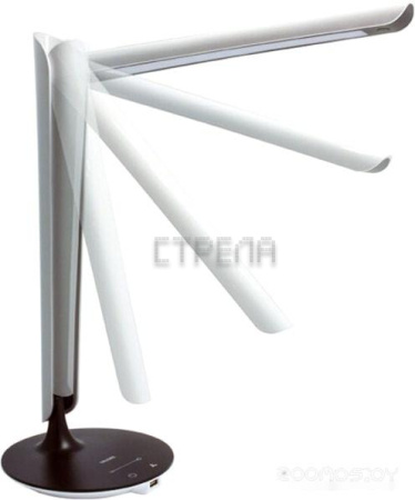 Настольная лампа Platinet PDL9