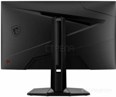 Игровой монитор MSI G274QPF E2