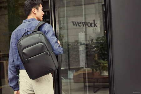 Wi-Fi система Asus ZenWiFi AX Mini XD5 (1 шт., белый)