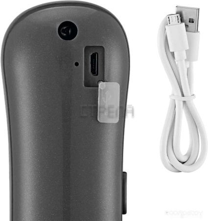 Миксер Kitfort KT-3408-3