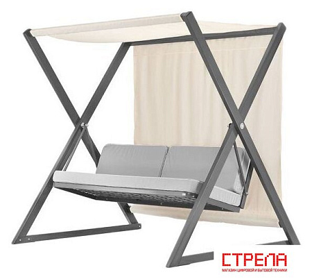 Садовые качели ПИК Сакура 008