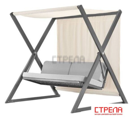 Садовые качели ПИК Сакура 008