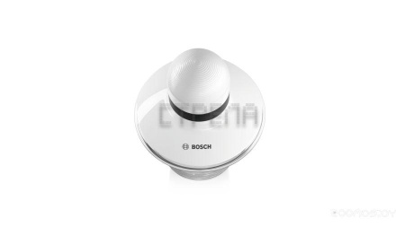 Измельчитель Bosch MMR 08A1