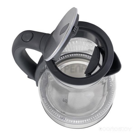 Электрический чайник Maunfeld MFK-634G.SP