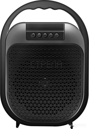 Беспроводная колонка Ginzzu GM-913B