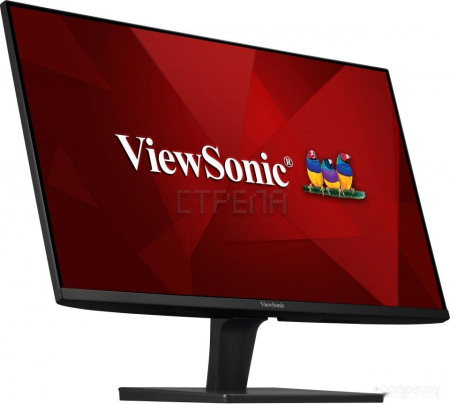 Монитор Viewsonic VA2715-2K-MHD
