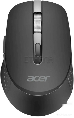 Мышь Acer OMR310 (черный)