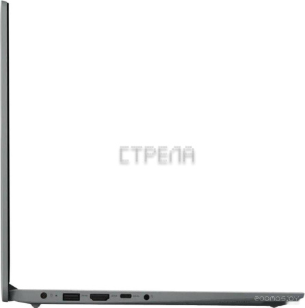 Ноутбук Lenovo IdeaPad 1 15AMN7 82VG00TVRK