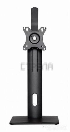 Кронштейн Gembird MS-D1-01