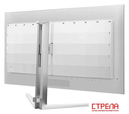 Игровой монитор Philips Evnia 32M2N8800/00