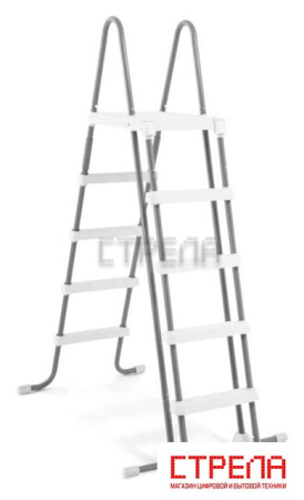 Каркасный бассейн Intex Ultra Frame (732х366х132)