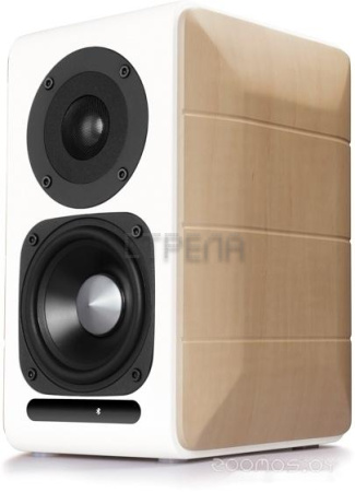 Акустика Edifier S880DB
