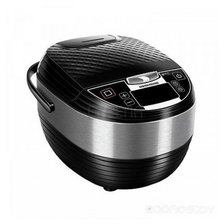 Мультиварка Redmond RMC-M4516